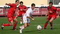 2006-07 Padova-propatria 37
